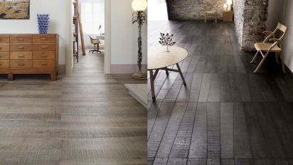 Legno